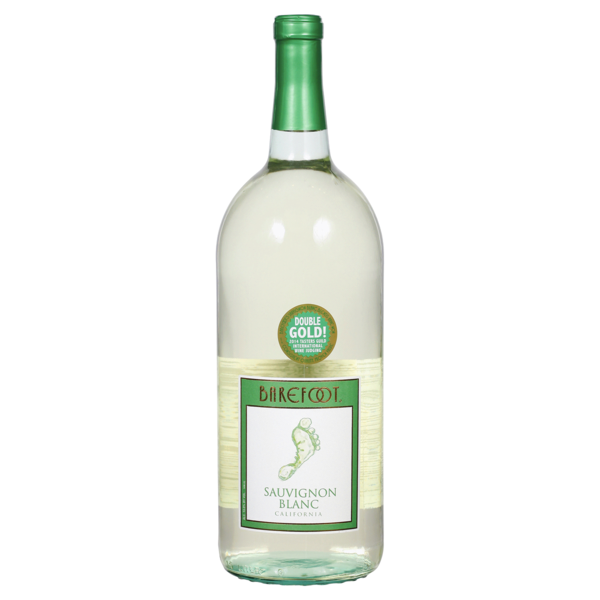 images/wine/WHITE WINE/Barefoot Sauvignon Blanc 1.5L.png